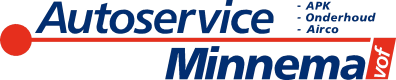Autoservice Minnema vof